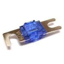 VICTRON ENERGY Midi 60A/32V Fuse 5 Units