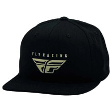 FLY RACING Hill Climb Cap