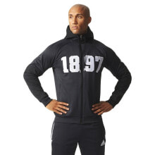 Men's Sports Hoodies