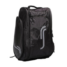 RS Team Big backpack