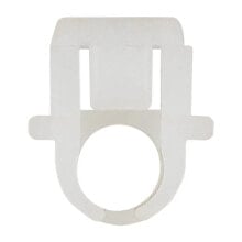 JBM 52887 OE:34355SD2003 plastic clip set 8 units