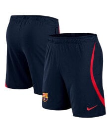 Men's Shorts