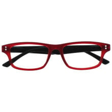 Glasses for vision
