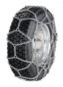 Car Snow chains