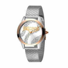 Купить женские наручные часы Just Cavalli: Женские наручные часы Just Cavalli модель JC1L050M0295
