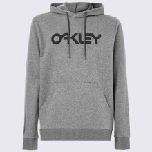 Мужские толстовки Oakley купить от $64