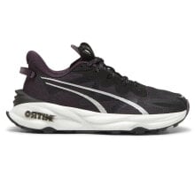 Женская спортивная обувь PUMA купить от $182