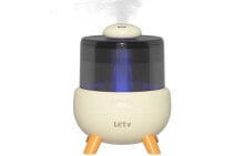 Letv Humidifiers