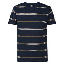 Men's sports T-shirts and T-shirts