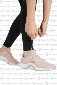 Women's Sports Sneakers