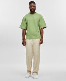 Men's trousers