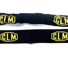 CLM 1500mm chain cover