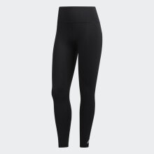 Women's trousers