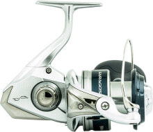 Fishing Reels