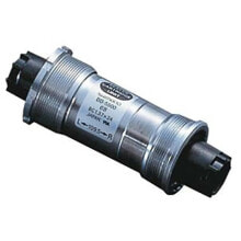 SHIMANO ITA 105 5500 Octalink Bottom Bracket