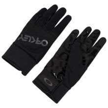 OAKLEY APPAREL Factory Pilot Core Gloves