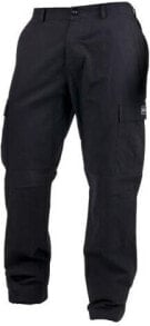 Men's Sports Trousers