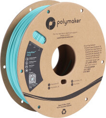 Polymaker PA06010 PolyMAX Tough Filament hohe Steifigkeit Zugfestigkeit schlagfest 1.75