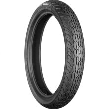 BRIDGESTONE L309 55S TT Custom Front Tire