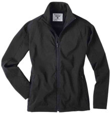 Women's Outerwear