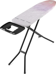 Ironing boards