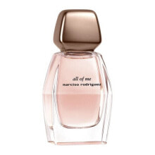 Narciso Rodriguez All Of Me Eau de Parfum Refillable