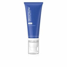 Крем для лица Neostrata Skin Active (50 ml)