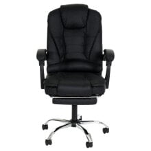 Gaming computer chairs