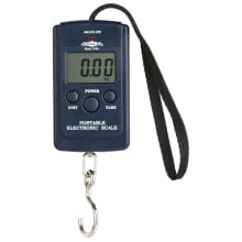 MIKADO AM-DFS-20B Digital Scale