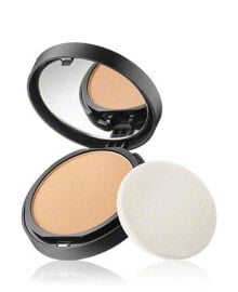 bareMinerals BarePro Performance Wear Powder Foundation 30 Cocoa (10 g)