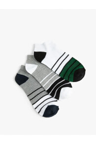 Men's Socks