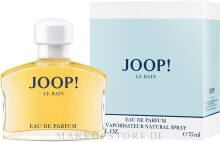 Joop! Le Bain - Eau de Parfum