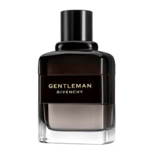 Men's perfumes