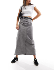 Women's skirts