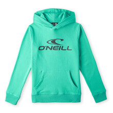 O´NEILL N4750004 N4750004 hoodie