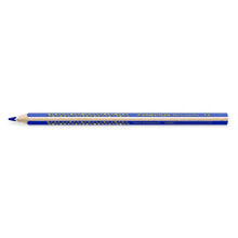 STAEDTLER Jumbro Noris 128 Triangular Color Pencil 12 Units