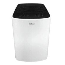 KUKEN 23W dehumidifier compact