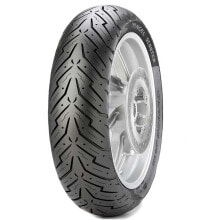 PIRELLI Scoot Angel M/C 48S TL Scooter Front Tire
