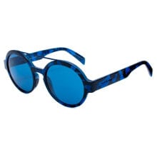 Men's Sunglasses