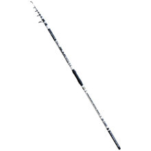 Удилища для рыбалки fISHING FERRARI Maxx Up To 150 Telescopic Surfcasting Rod
