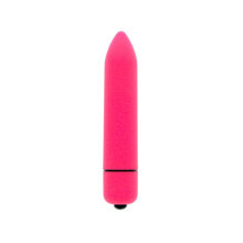 Bullet Vibrator Dream Toys Vibes of Love Pink