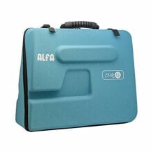 Storage Case Alfa A6038000000 Sewing Machine