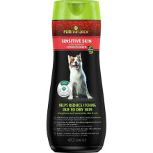 Products for dogs