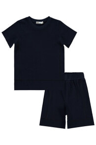 Children's kits and uniforms for boys