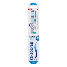 Зубные щетки SENSODYNE купить от $18