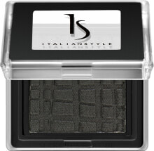 Lidschatten - KSKY Single Eyeshadow