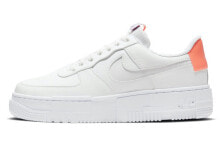 Nike Air Force 1 Low Pixel 