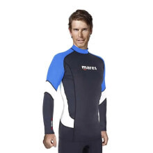 Rashguards