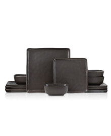 Stone Lain jonny 12 Pc. Dinnerware Set, Service for 4