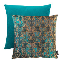 Decorative pillows